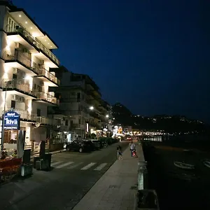 3* Отель La Riva