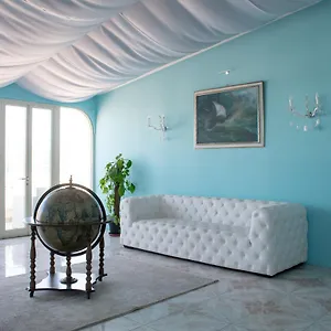 3* Отель Porto Azzurro