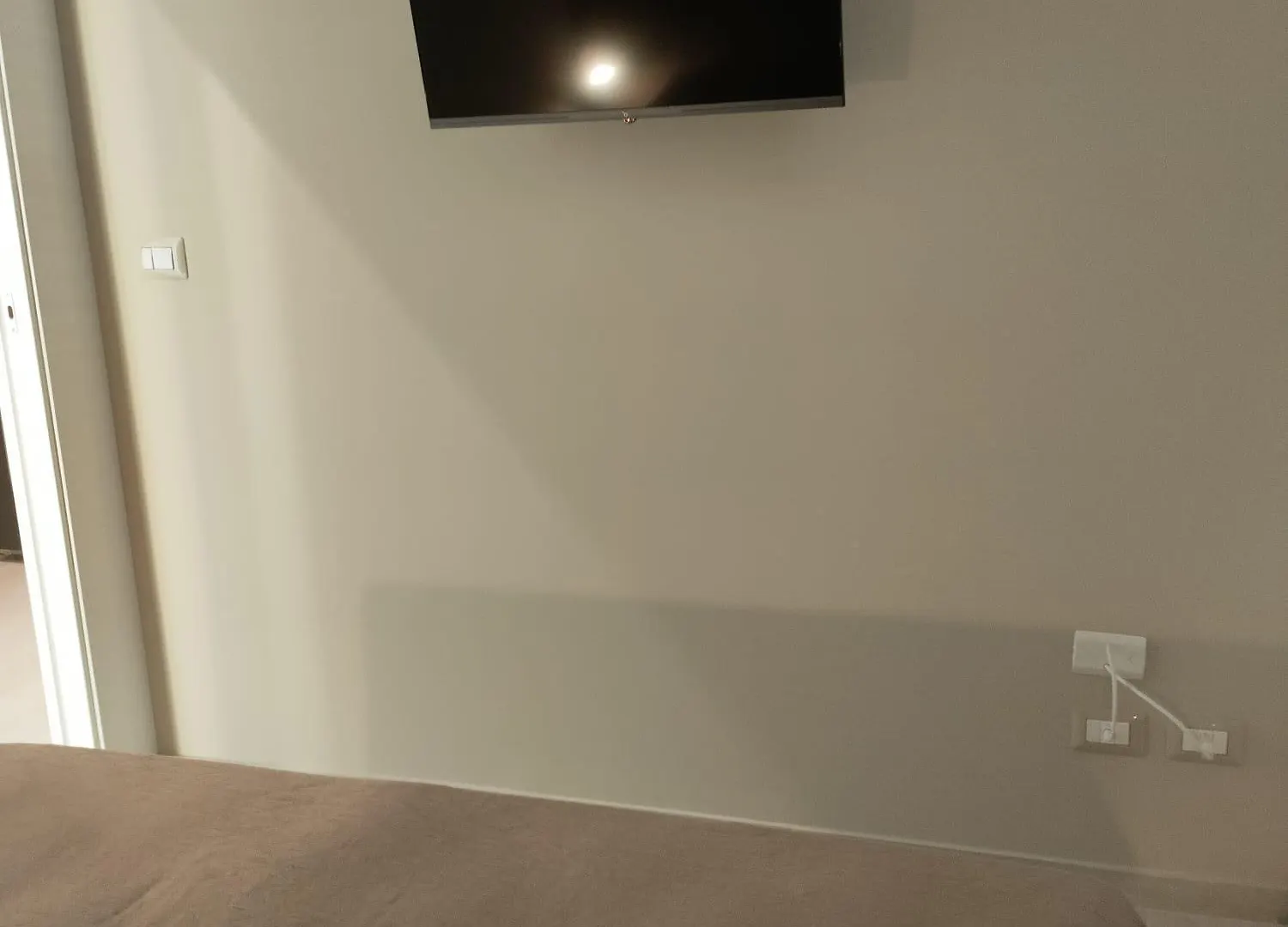 Recanati Chic Apartament -La Maison De La Madame Giardini Naxos Italy