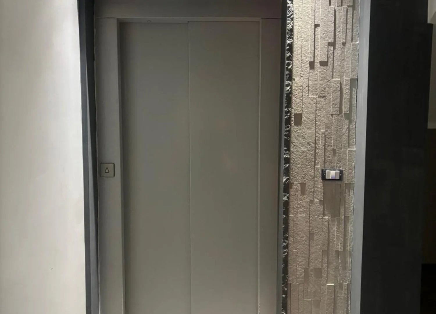 Recanati Chic Apartament -La Maison De La Madame Giardini Naxos 0*,