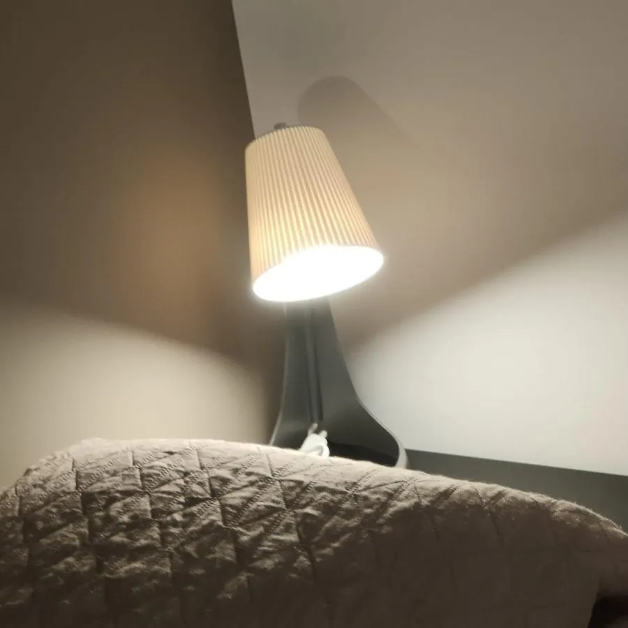 Recanati Chic Apartament -La Maison De La Madame Giardini-Naxos